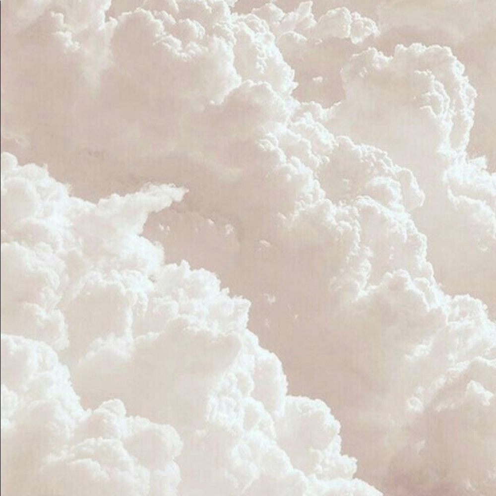 Meet your Posher, Renata